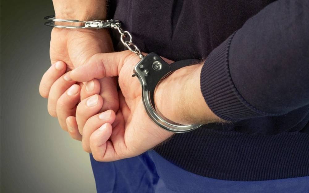 Azərbaycanda bu şəxslər 2 ilədək həbs ediləcək