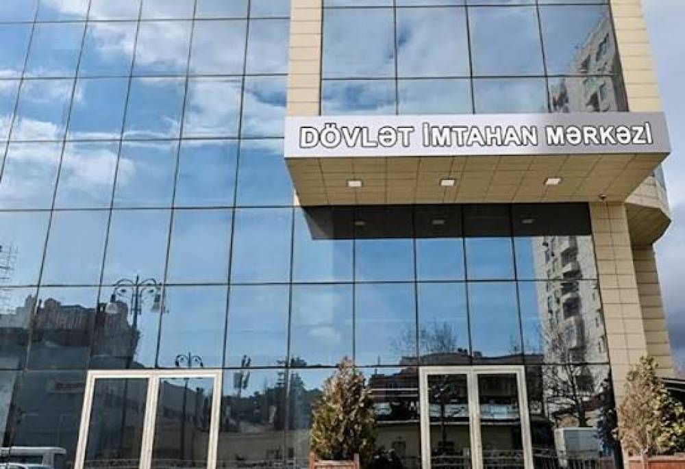 DİM bu şirkətlərlə 850 minlik müqavilə imzalayıb 