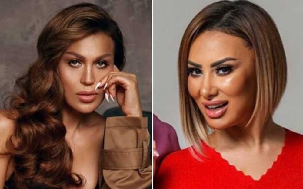 "Təranə yaya qədər azadlığa çıxacaq" - Rəqsanə