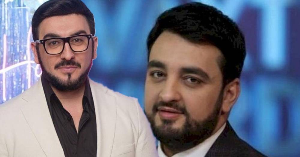 Tolik bu tarixdə tamaşaçılarla sağollaşacaq, Zaur şiddətli TÖHMƏT ALDI