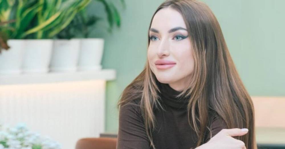 Alyona Əliyeva: Bunu anama hədiyyə verəcəm... - Video