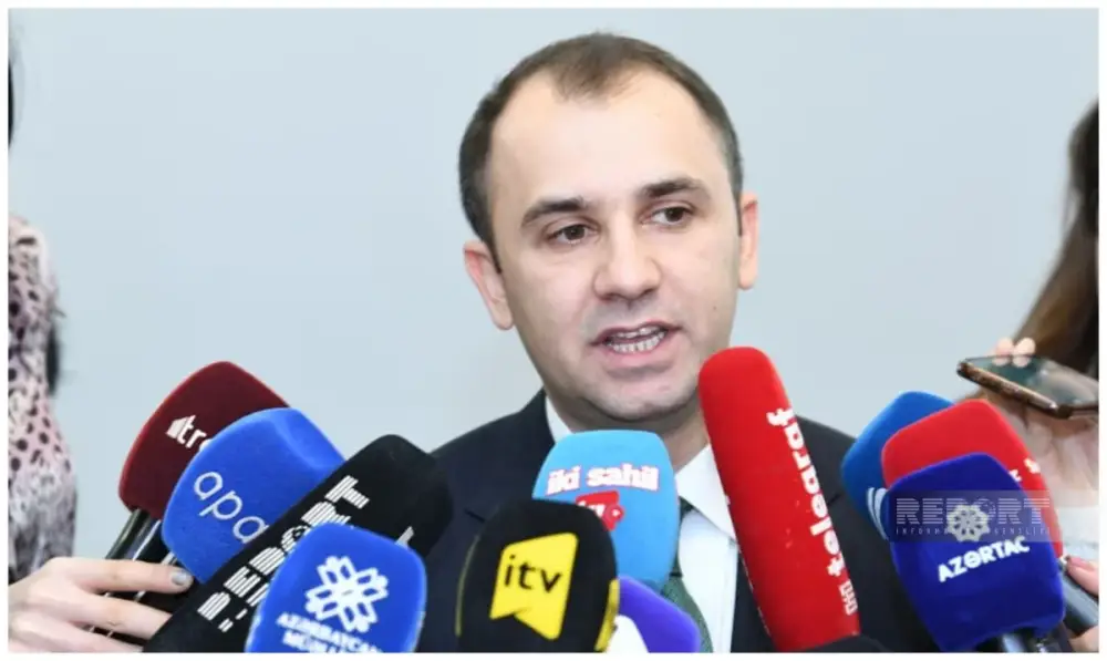 TələbəPlus kartı ilə ictimai nəqliyyatda 10 faiz endirim planlaşdırılır - RƏSMİ