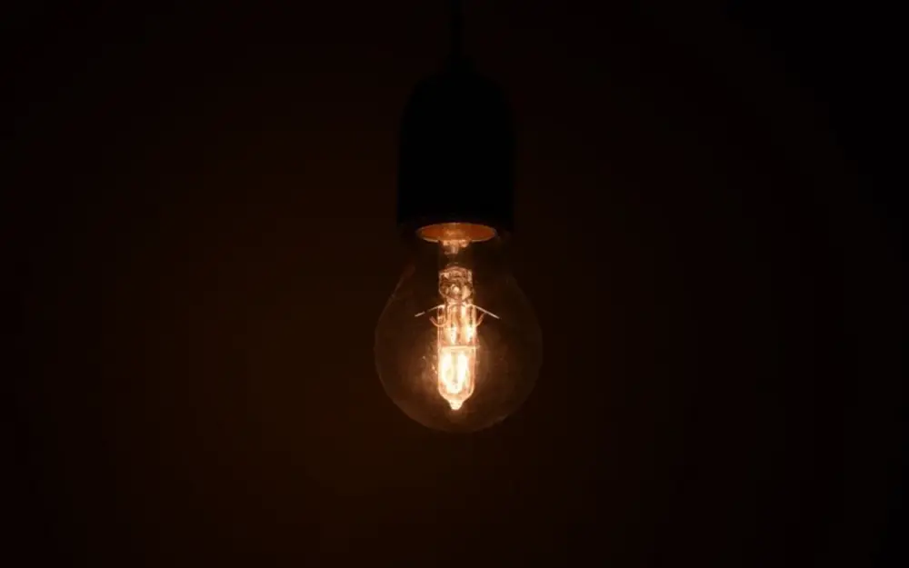 Sabah Lənkəranda işıq olmayacaq