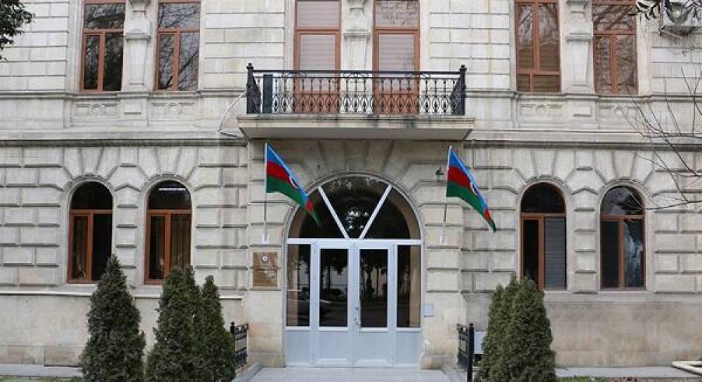 Səfərbərlik Xidməti: Bu qaydalar sərtləşdirildi!
