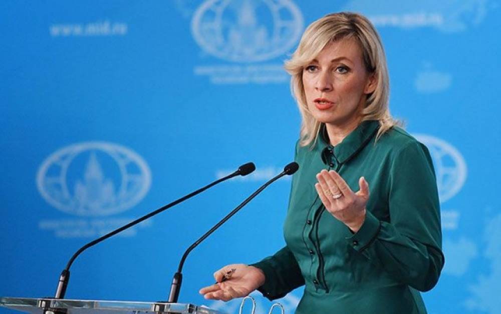 NATO aqressiv siyasətə xidmət etmək üçün Aİ-ni pul kisəsi kimi istifadə edir