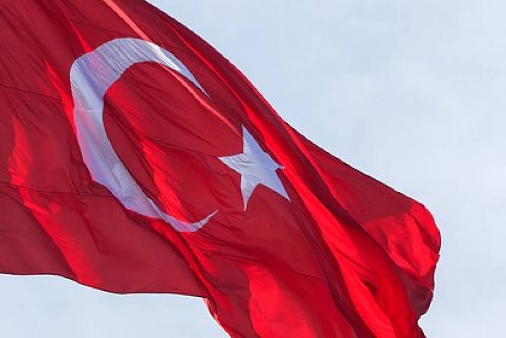 Türkiyə Rusiya və ABŞ liderlərinin görüşünə ev sahibliyi etmək istəyir