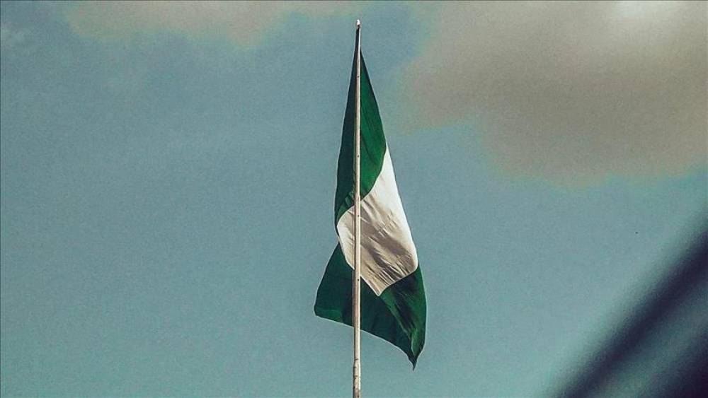 Nigeriyada Lassa qızdırmasından ölənlərin sayı artdı