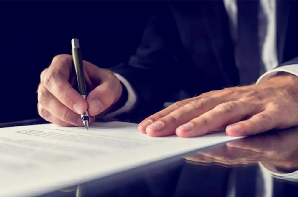 İlham Əliyev dövlət agentliyinə beş milyon manat ayırdı