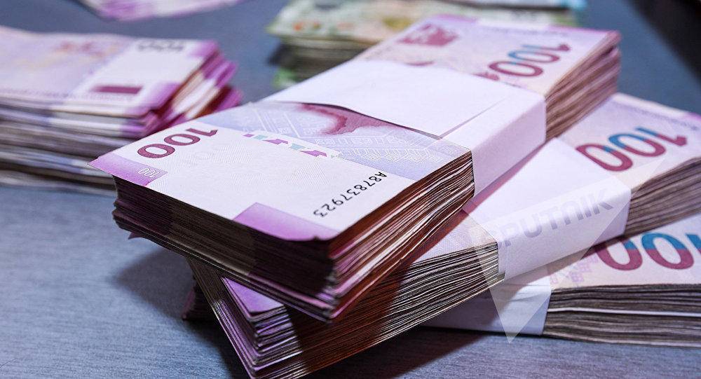 Azərbaycanda saatlıq əmək haqqı sistemi tətbiq olunacaq