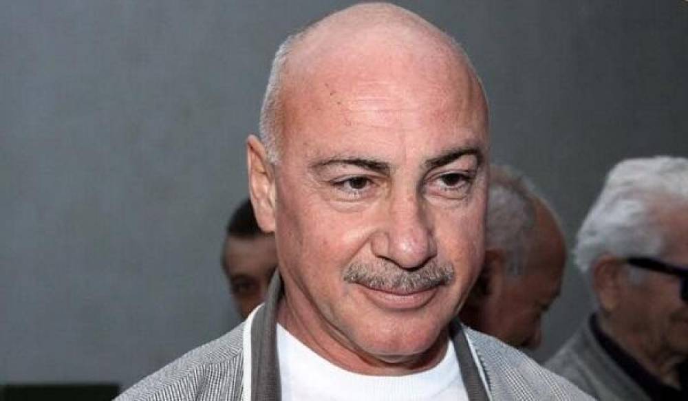 Qukasyan Xocalı soyqırımına rəhbərlik edənlərin adını açıqladı
