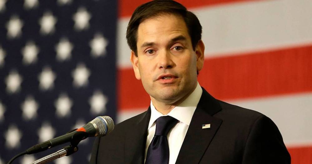 Rubio: NATO ABŞ ittifaqı deyil, real ittifaq olmalıdır