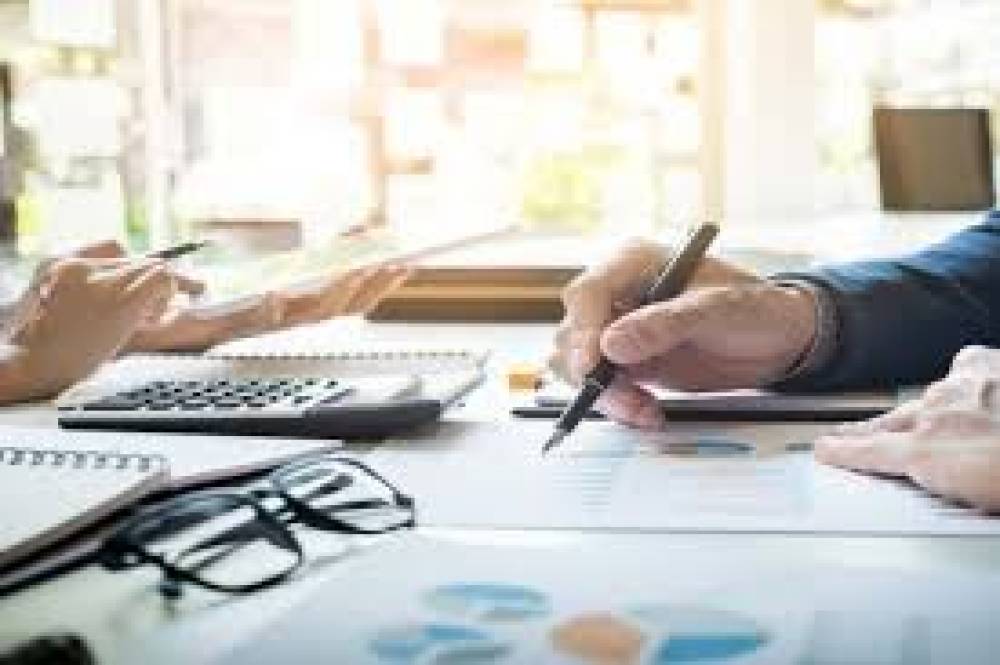 Agentlik əmək yarmarkası təşkil etmək üçün 158 min manat ayırıb