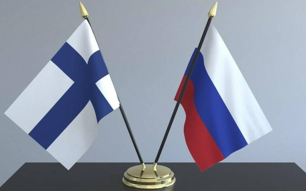 Finlandiya ordusu Rusiya Federasiyasının sərhədləri yaxınlığında təlimlərə başlayacaq
