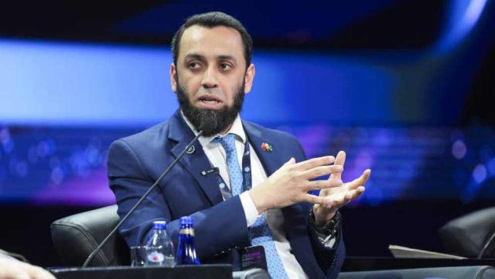 Pakistan: Hindistanın hərbi əməliyyatı ilə bağlı kəşfiyyat məlumatı almışıq