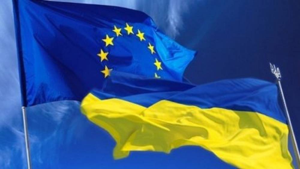Brüsselin Ukrayna ilə bağlı strategiyası yoxdur - Macarıstan