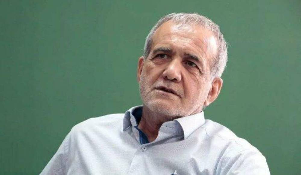 Bakıda çox qala bilmirəm, bu faciəyə görə qayıtmalıyam