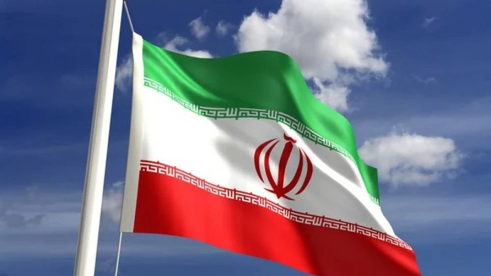 İran: Tehran heç vaxt nüvə silahı hazırlamayacaq