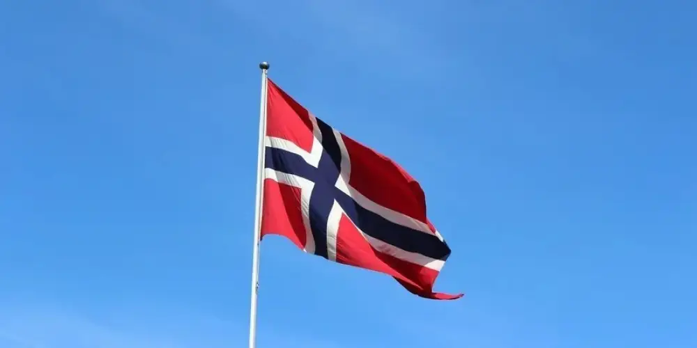 Norveç 2025-ci ildə Ukraynaya hərbi dəstəyi 8 milyard dollara çatdırıb