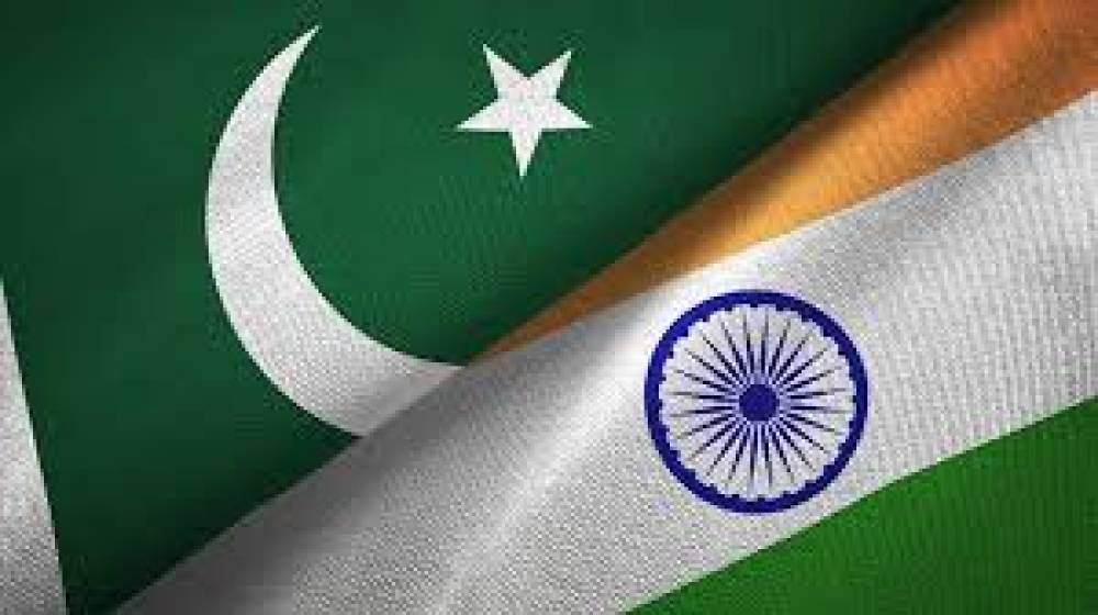 Hindistan ölkənin hava məkanını bütün Pakistan təyyarələrinə bağlayıb