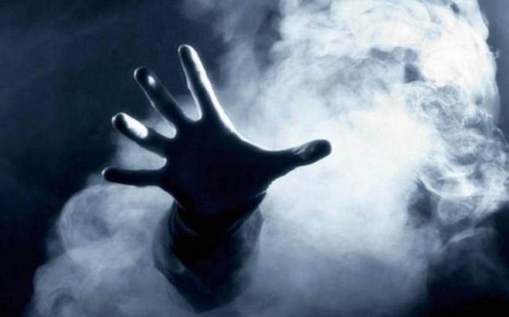 Ağdamda 35 yaşlı kişi dəm qazından boğularaq ölüb