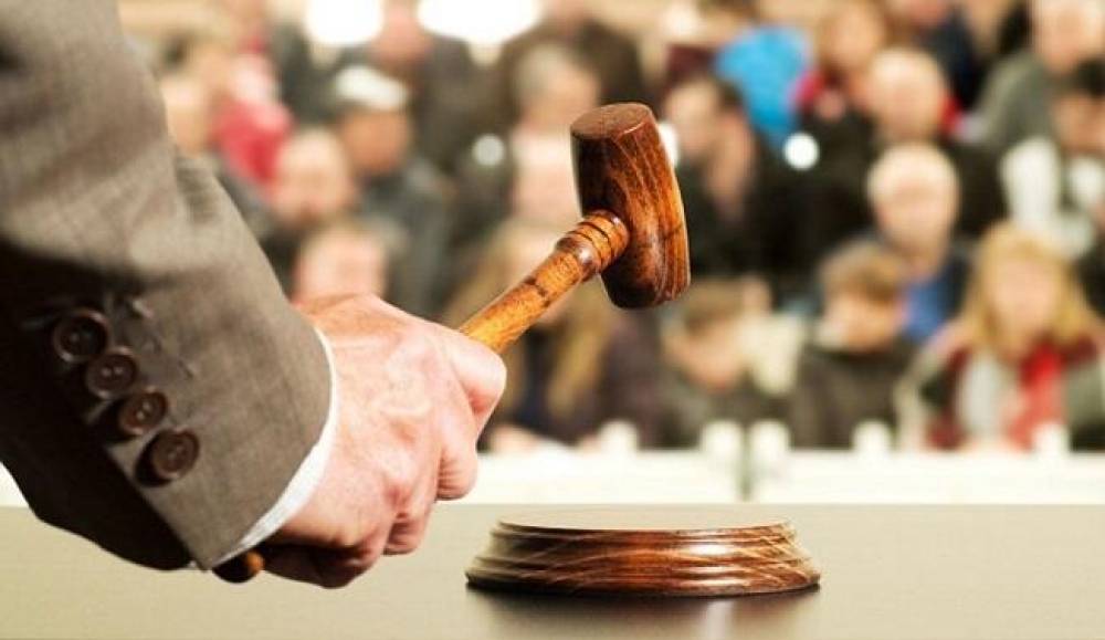 Azərbaycanda növbəti torpaq hərracı keçiriləcək