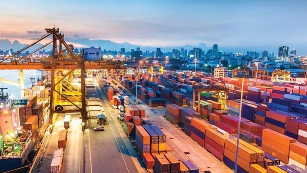 Azərbaycana idxal olunan məhsullar bir ayda 4,7 faiz bahalaşıb