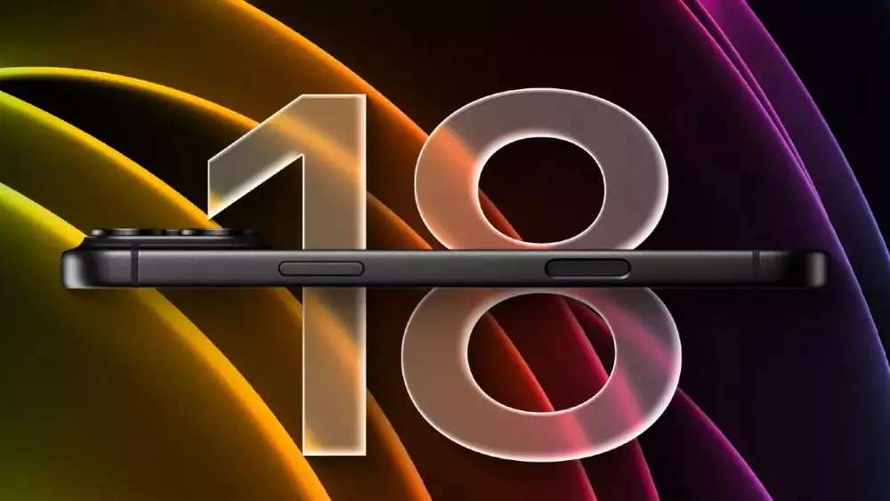 Apple il sonuna qədər daha 19 yeni məhsul təqdim edəcək - SİYAHI