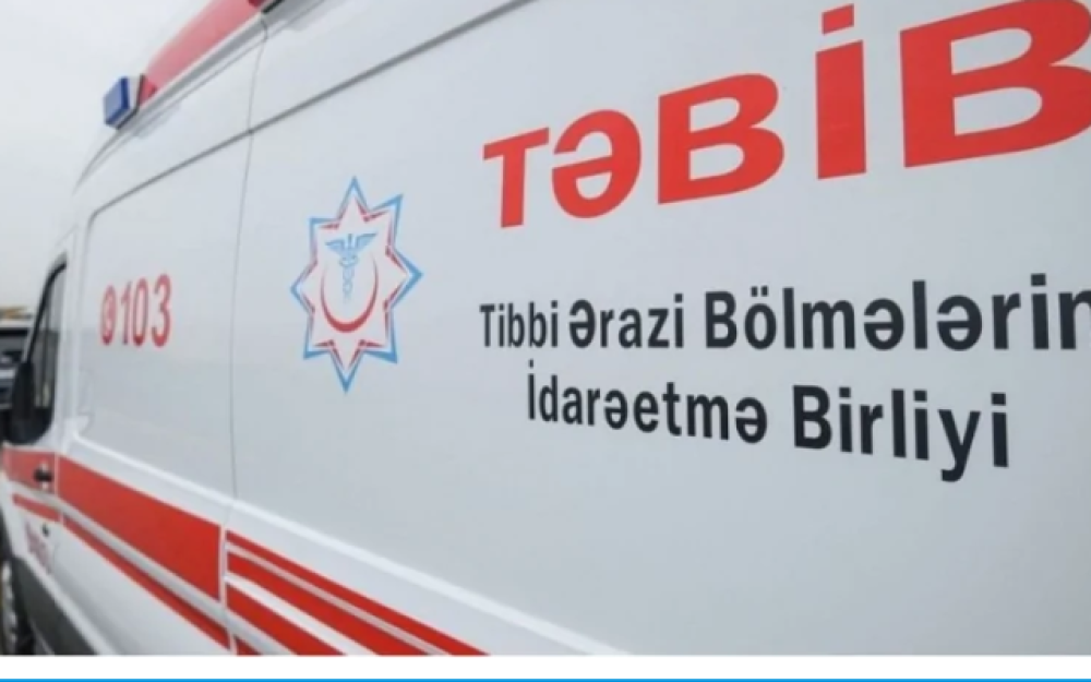 TƏBİB-dən yeni təyinatlarla bağlı RƏSMİ AÇIQLAMA