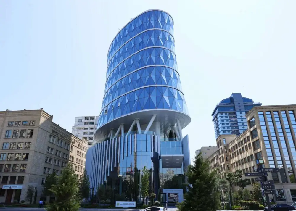 Dövlət Gömrük Komitəsinin səlahiyyətləri genişləndirilir