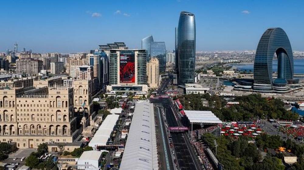 Azərbaycan Ermənistandan ilk dəfə mal idxal etdi