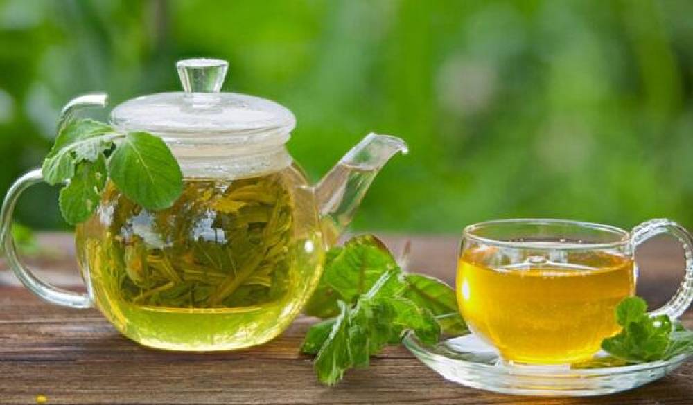 Bu çay xərçəng xəstələrində ölümü sürətləndirə bilər