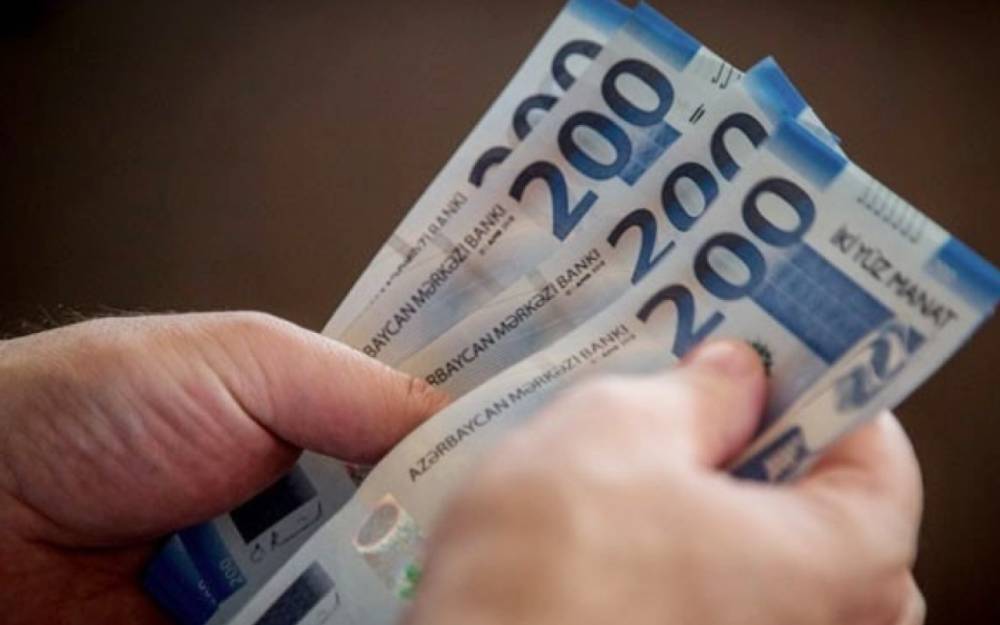 Prezidentin sərəncamı 2 minə yaxın şəxsə şamil olunacaq