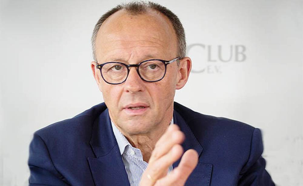 Müharibəyə diplomatik son qoyulmalıdır - Almaniya