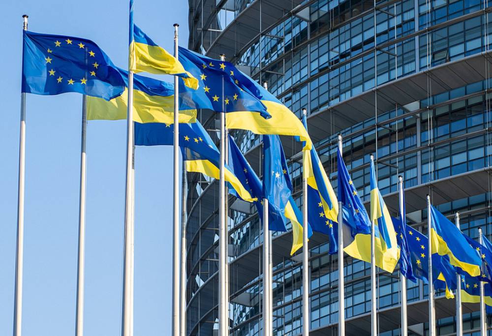 Aİ Rusiya ilə bağlı bu qadağanı sanksiyanı siyahıdan çıxardı