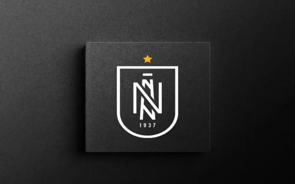 "Neftçi" 13 min manat cərimələndi