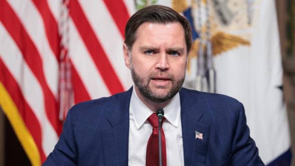 Vens: İranla danışıqlarda böyük irəliləyiş əldə edilib