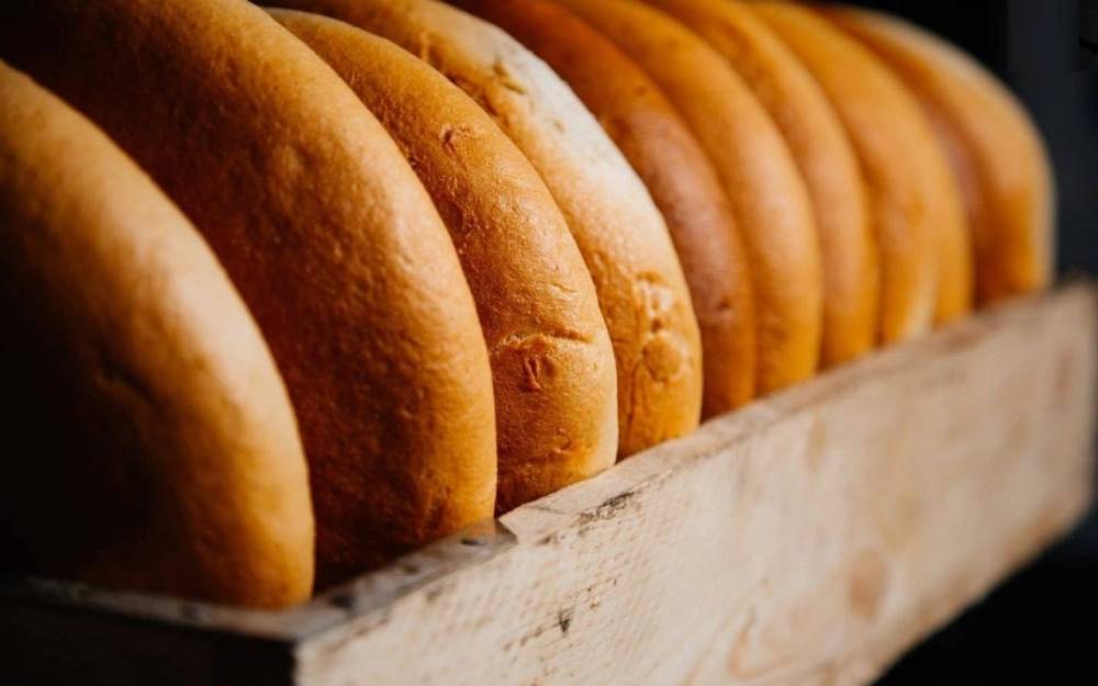 Çörək bahalaşacaq? - RƏSMİ AÇIQLAMA