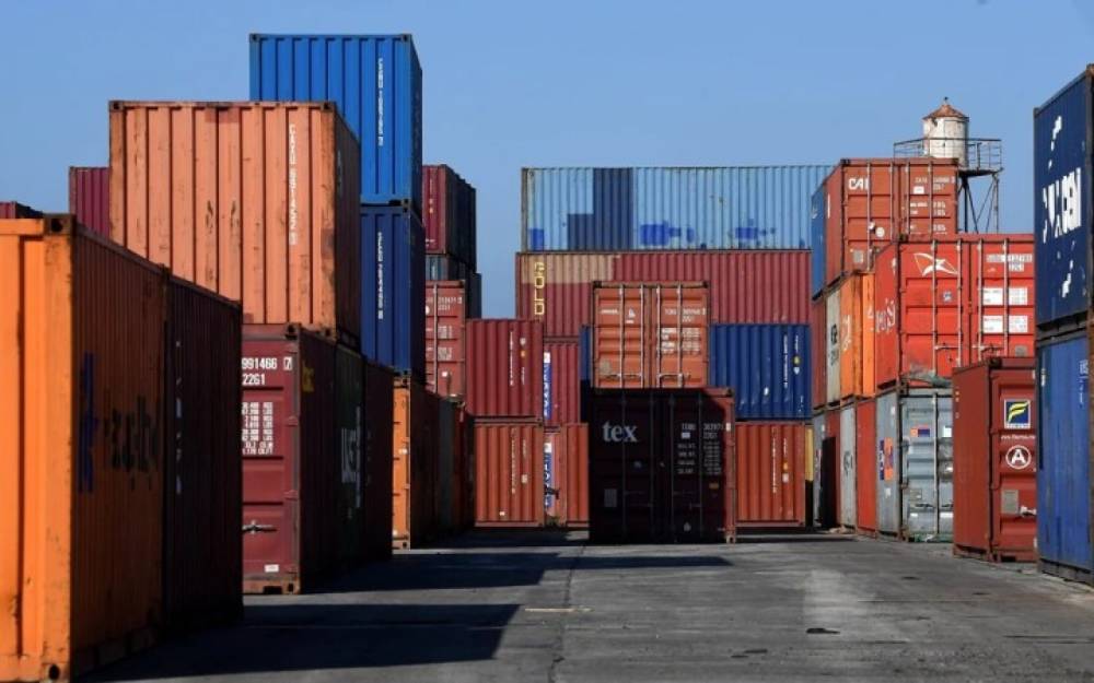 Ermənistandan Azərbaycana 960 dollarlıq nə idxal olunub? - RƏSMİ AÇIQLAMA