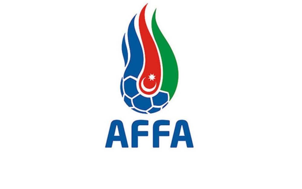 Azərbaycan millisi uduzdu