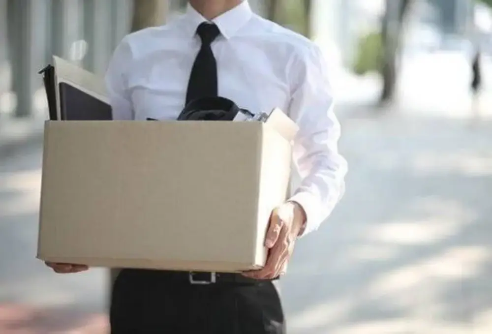 Azərbaycanda qeydiyyatda olan işsiz şəxslərin sayı açıqlanıb