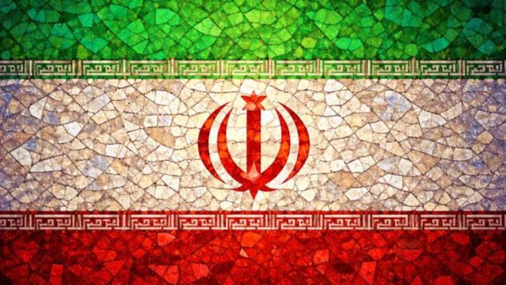 İran: ABŞ şərtlərimizi qəbul etməlidir