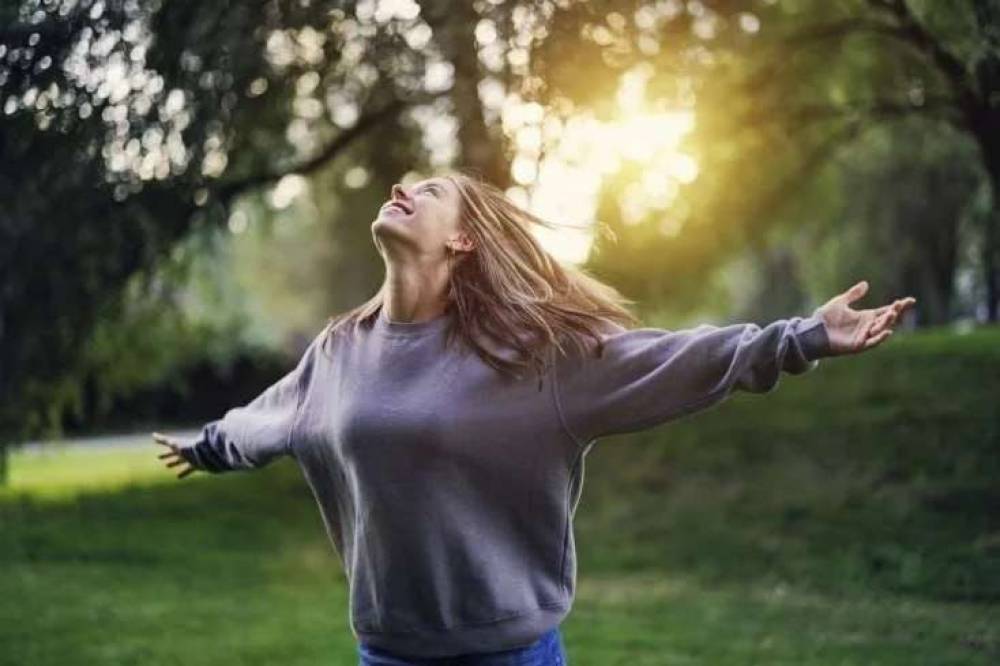 Bütün xəyalları gerçəkləşəcək bürclər