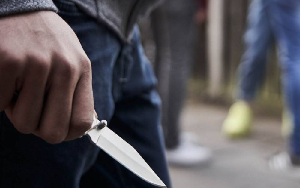 Bakıda 11 il əvvəl törədilmiş qətlin təfərrüatı