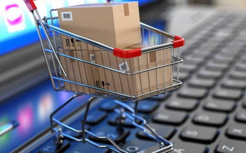 Gömrük 300 dollar limiti azaldacaq? - Generaldan AÇIQLAMA