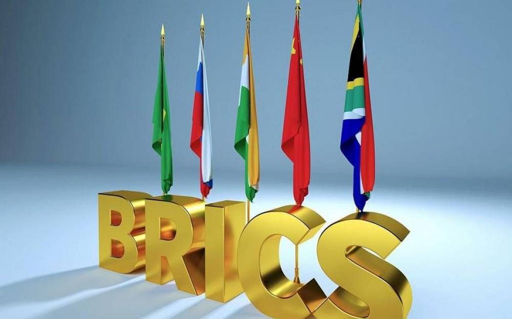 Pakistanın Rusiyadakı səfiri: İslamabad BRICS-ə qoşulmaqda maraqlıdır