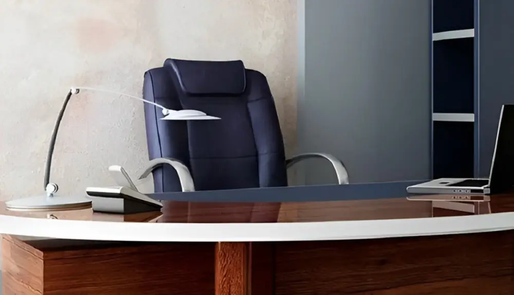 Gəncə və Şəki kolleclərinə yeni rəhbər təyinatları olub