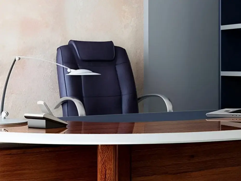 Bakı Peşə Hazırlığı Mərkəzinə yeni direktor müavini təyin olundu