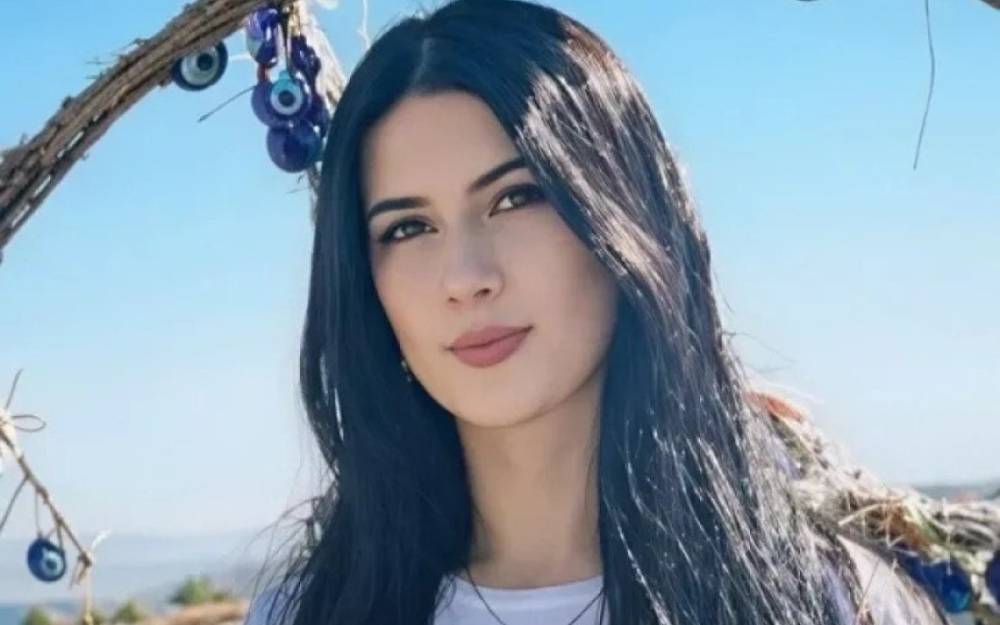 "İdrak" liseyində güllələnən müəllim işdən çıxdı