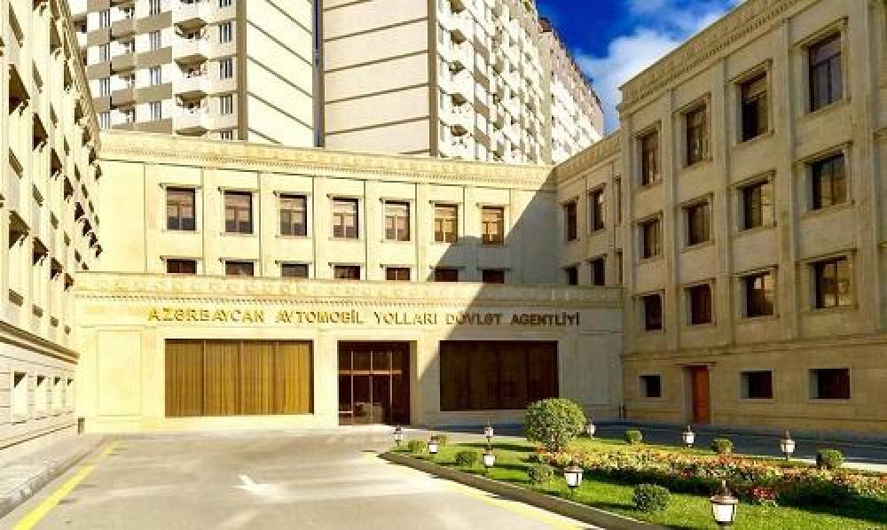 AAYDA-da maliyyə nöqsanları aşkarlandı