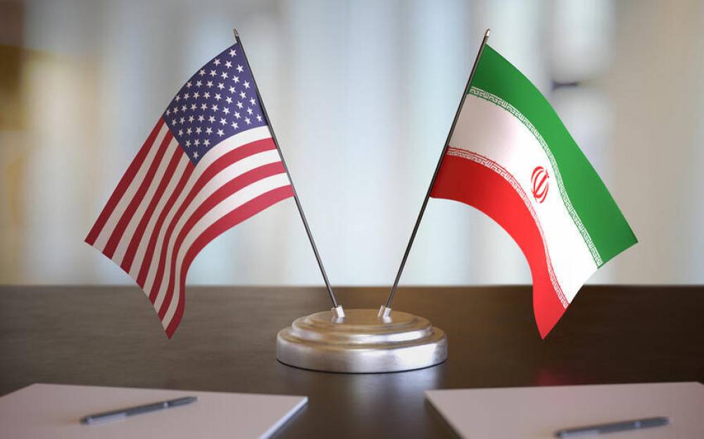 Axios: İran ABŞ-a bir neçə təklif irəli sürdü